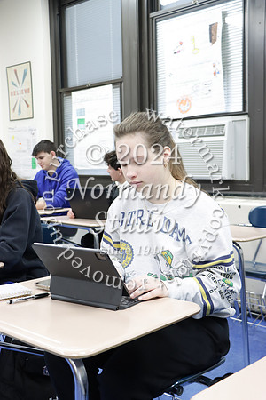 WHS_slc_11