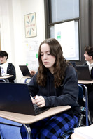 WHS_slc_12