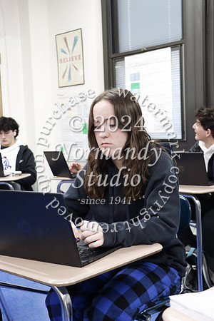 WHS_slc_12
