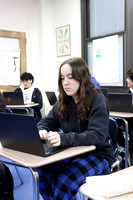 WHS_slc_13