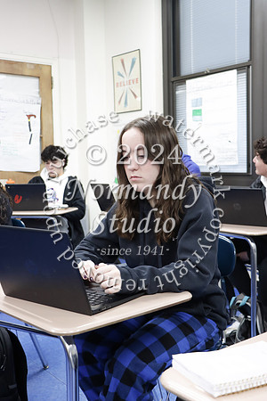 WHS_slc_13