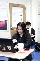 WHS_slc_14