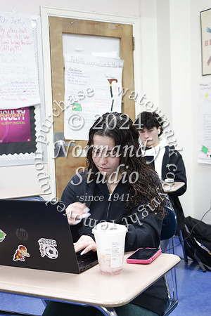 WHS_slc_14