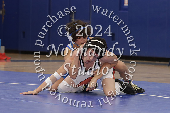 WHS_wr_12