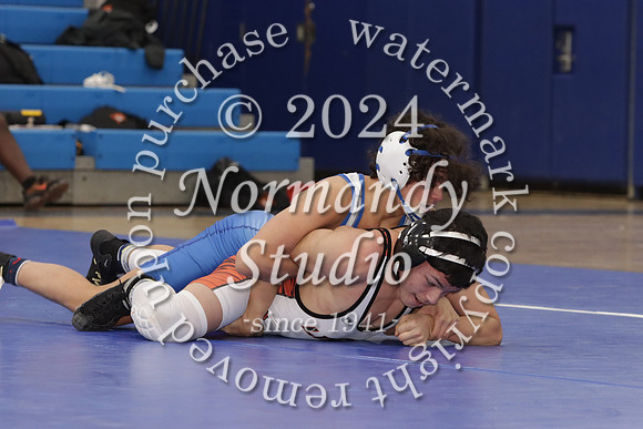 WHS_wr_13