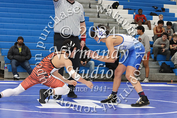 WHS_wr_10