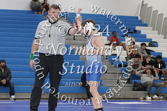 WHS_wr_15
