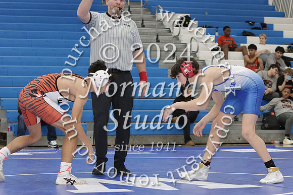 WHS_wr_16