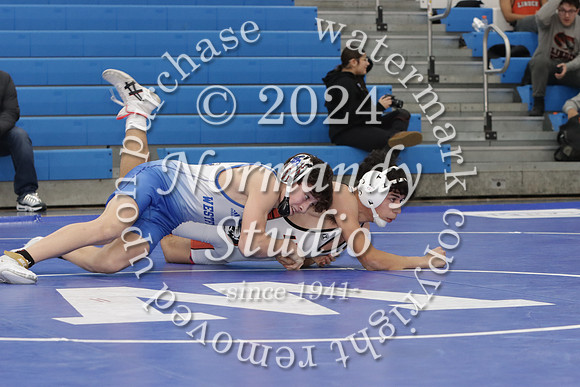 WHS_wr_18