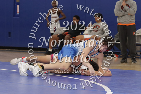 WHS_wr_19