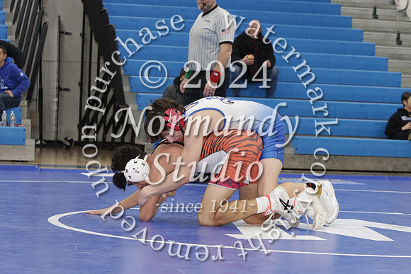 WHS_wr_20