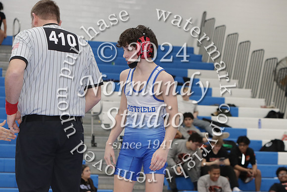 WHS_wr_21