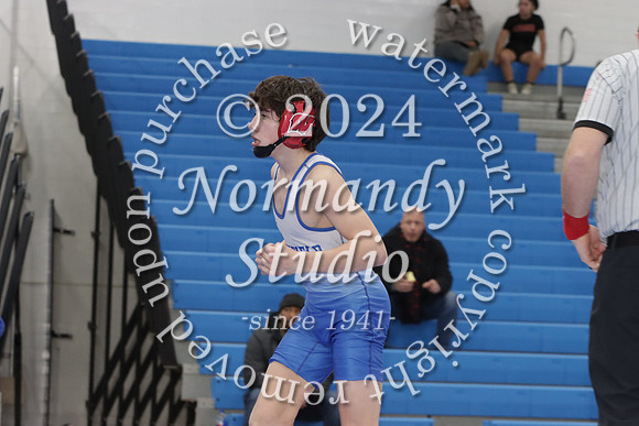 WHS_wr_22