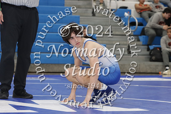 WHS_wr_23