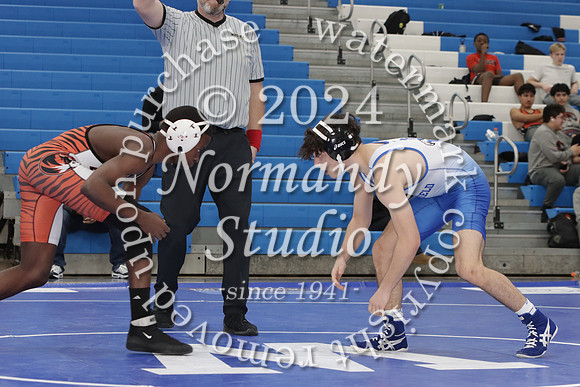 WHS_wr_24