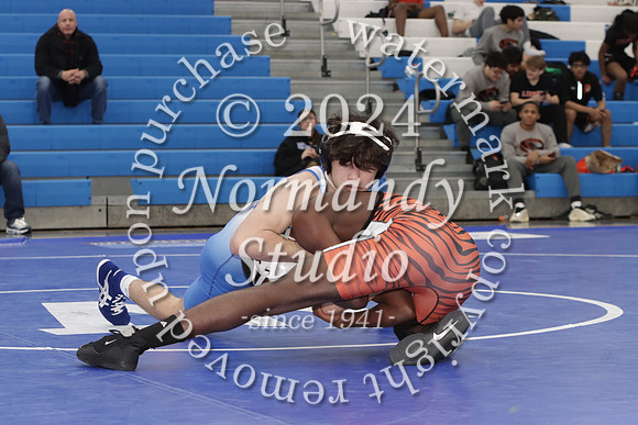 WHS_wr_25
