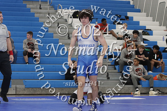 WHS_wr_26