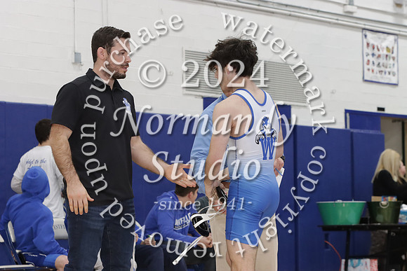 WHS_wr_28
