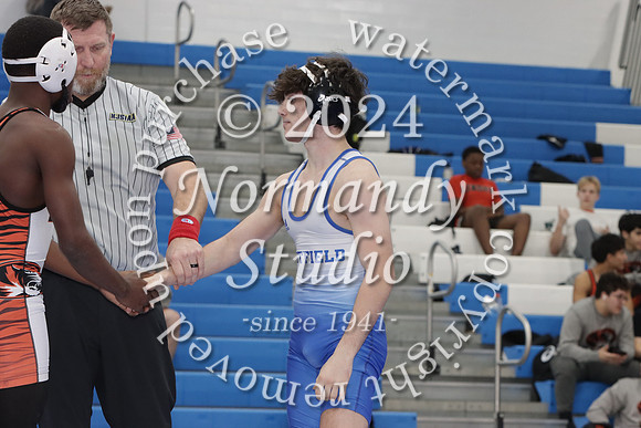 WHS_wr_27