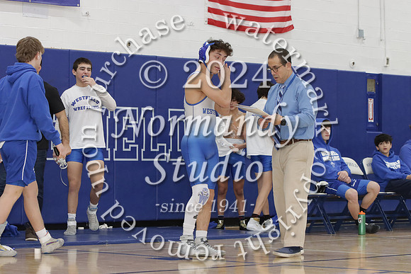 WHS_wr_29