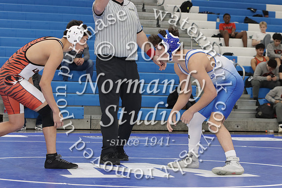 WHS_wr_30