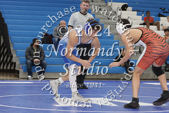 WHS_wr_31