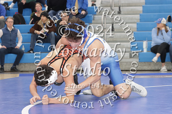 WHS_wr_32