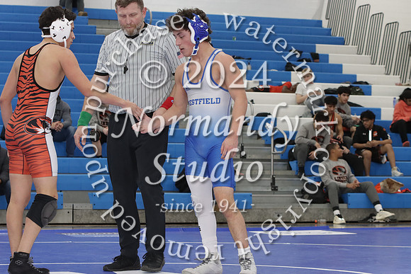 WHS_wr_33