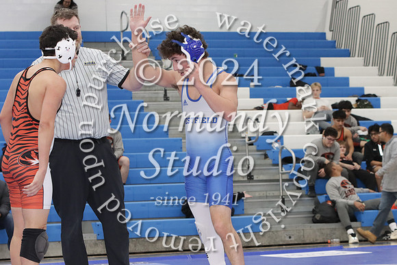 WHS_wr_34