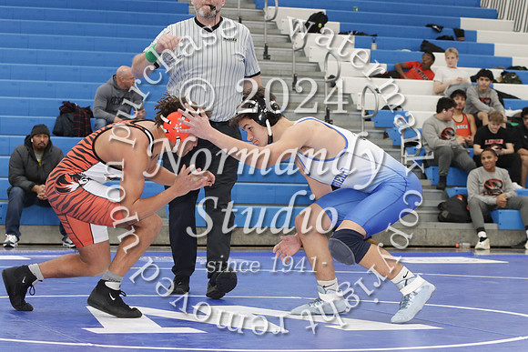 WHS_wr_35