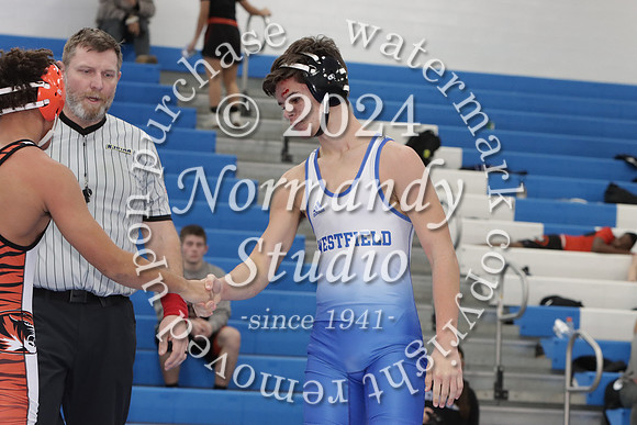 WHS_wr_36