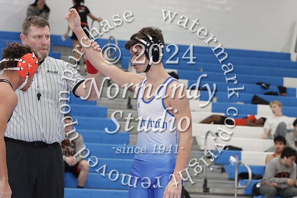 WHS_wr_37