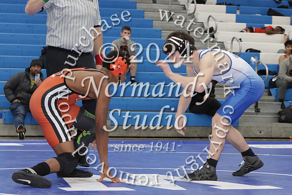 WHS_wr_38