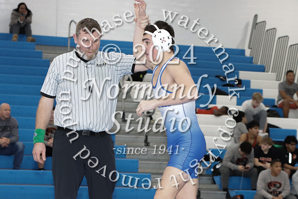 WHS_wr_39