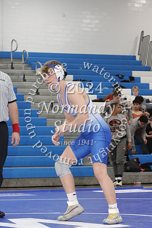 WHS_wr_40
