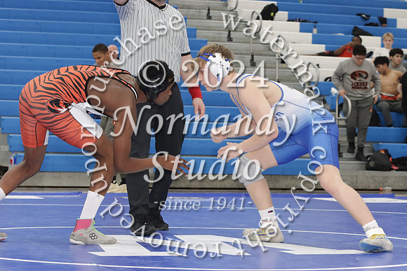 WHS_wr_41