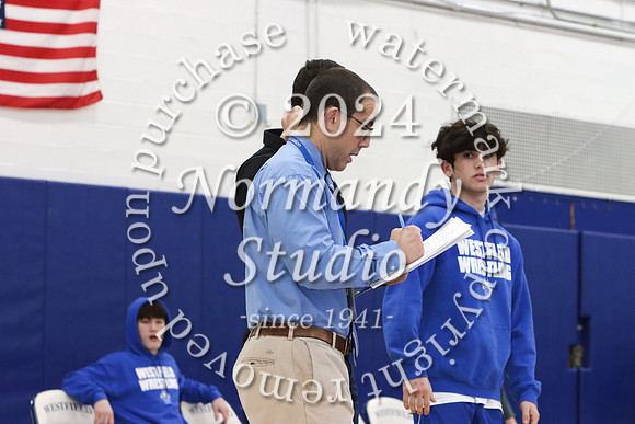 WHS_wr_01