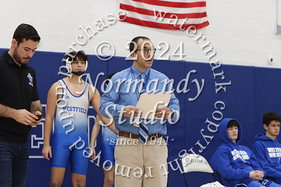 WHS_wr_03
