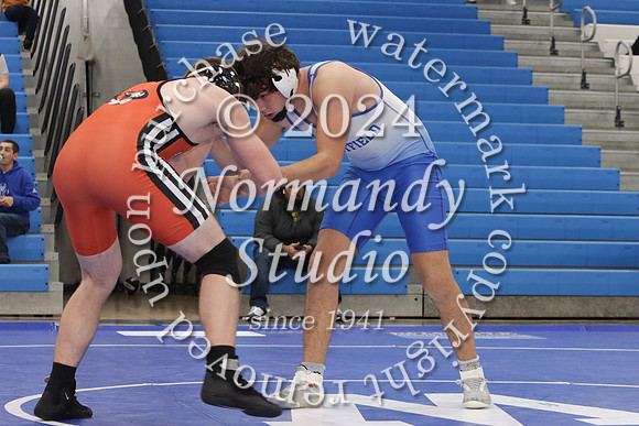 WHS_wr_05