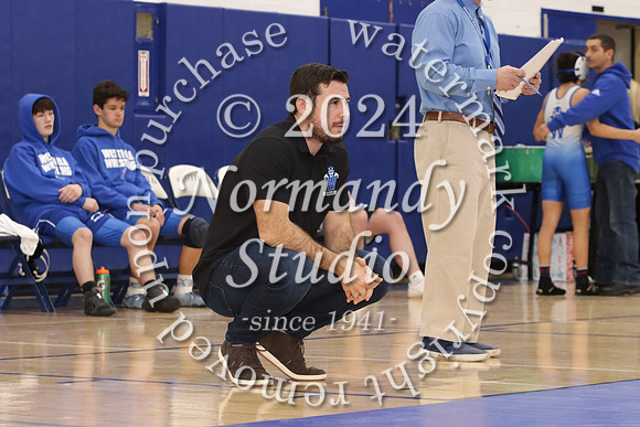 WHS_wr_06