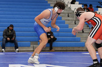 WHS_wr_07