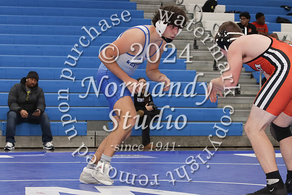 WHS_wr_07