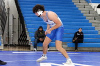 WHS_wr_08