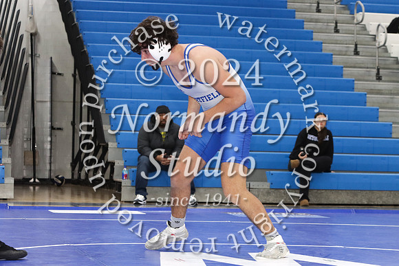 WHS_wr_08