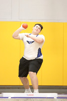 WHS_wt-b_11