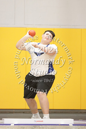 WHS_wt-b_11