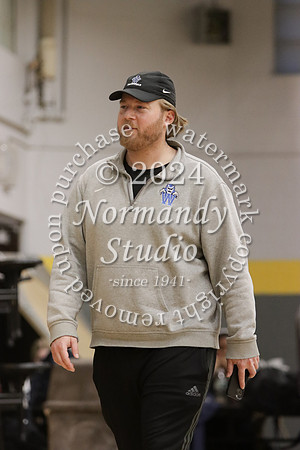 WHS_wt-b_10