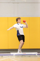 WHS_wt-b_12