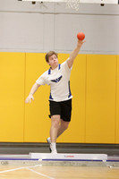 WHS_wt-b_13
