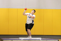 WHS_wt-b_14